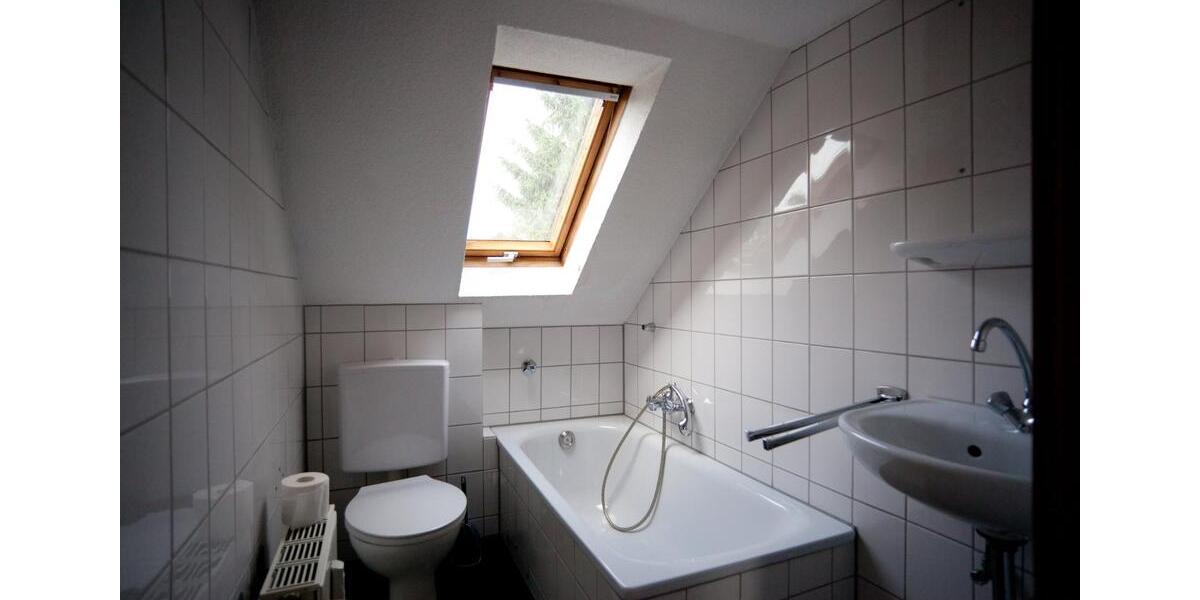 Maisonettenwohnung Essen Stadtbezirk IV - 3 Zimmer, 92 m&sup2;, 720&euro; | Angebot:25571223