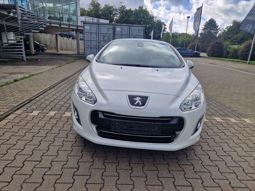 308