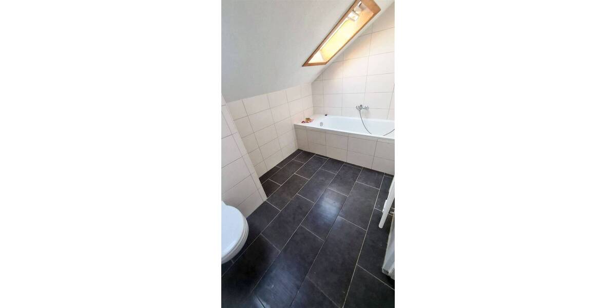 Etagenwohnung Gladbeck Rosenhügel - 2 Zimmer, 41 m&sup2;, 285&euro; | Angebot:26454121