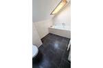 Etagenwohnung Gladbeck Rosenhügel - 2 Zimmer, 41 m&sup2;, 285&euro; | Angebot:26454121