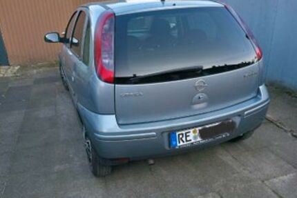 Opel Corsa 179.000 km 1.200 &euro; Castrop-Rauxel 44579