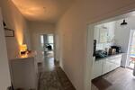 Einfamilienhaus Bochum Bochum-Südwest - 2 Zimmer, 64 m&sup2;, 769&euro; | Angebot:26013821