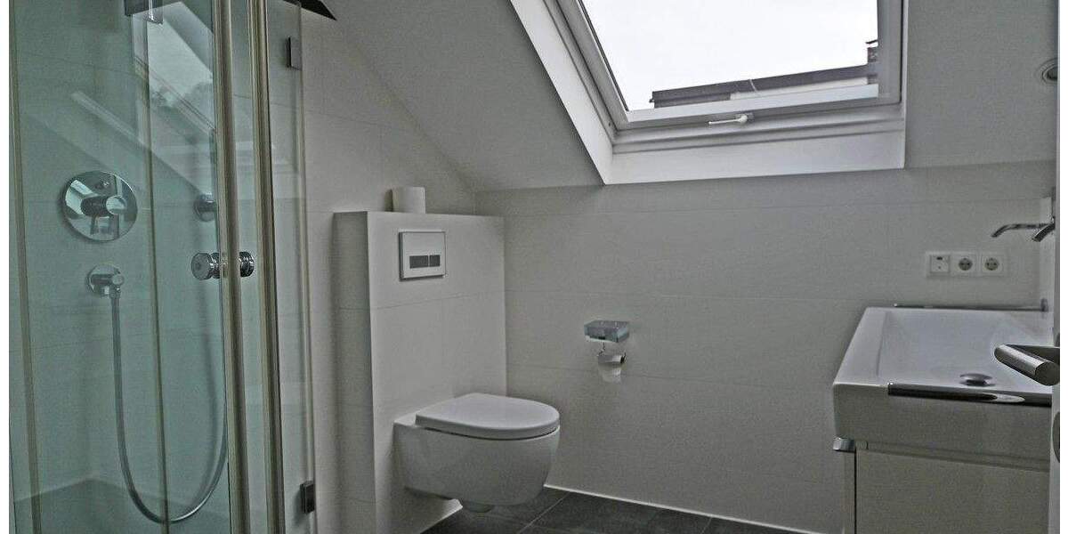 Einfach Schöner Wohnen :) Klassisches Landhaus in modernem Look in Metzkausener Bestlage 9 zimmer