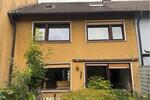 Reihenhaus Marl Alt-Marl - 6 Zimmer, 146 m&sup2;, 340.000&euro; | Angebot:27484951