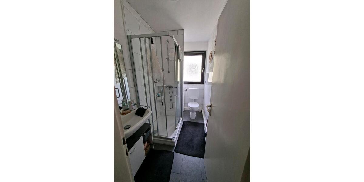 Dachgeschoßwohnung Essen Stadtbezirk IV - 3 Zimmer, 67 m&sup2;, 855&euro; | Angebot:26441293