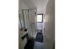 Dachgeschoßwohnung Essen Stadtbezirk IV - 3 Zimmer, 67 m&sup2;, 855&euro; | Angebot:26441293