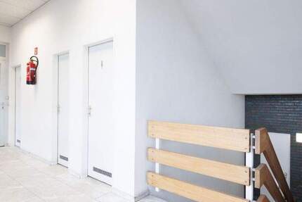 Gewerbeobjekt Erkrath Unterfeldhaus - 295&euro; | Angebot:25721679