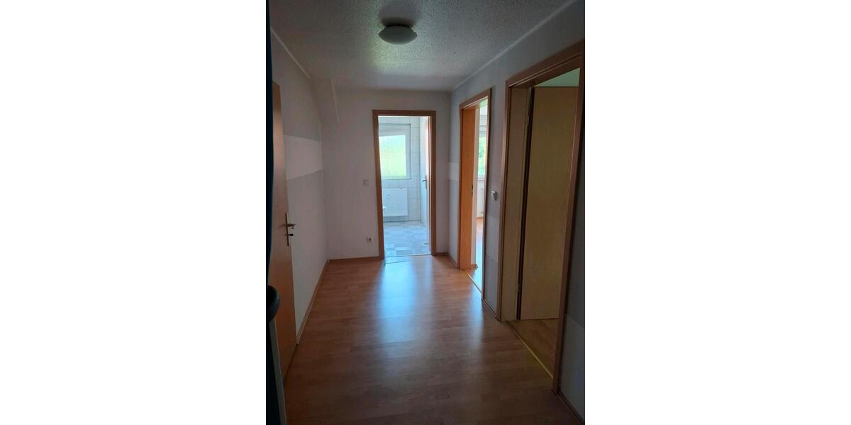 Maisonettenwohnung Essen Stadtbezirk VI - 4 Zimmer, 110 m&sup2;, 257.000&euro; | Angebot:27499370