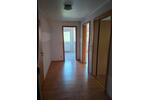 Maisonettenwohnung Essen Stadtbezirk VI - 4 Zimmer, 110 m&sup2;, 257.000&euro; | Angebot:27499370