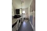 Etagenwohnung Moers Rheinkamp - 3.5 Zimmer, 65 m&sup2;, 592&euro; | Angebot:26702984