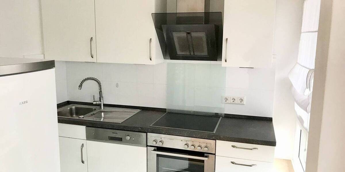 Mehrfamilienhaus, Wohnhaus Wuppertal Langerfeld - 1 Zimmer, 270 m&sup2;, 465.000&euro; | Angebot:23958847