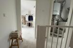 Doppelhaushälfte Marl Alt-Marl - 4 Zimmer, 120 m&sup2;, 565.000&euro; | Angebot:26124510
