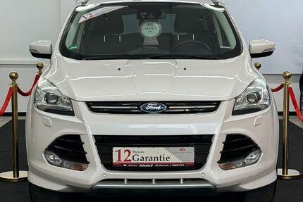 Ford Kuga 109.508 km 13.999 &euro; Oberhausen 46049