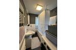 Etagenwohnung Duisburg Hamborn - 3.5 Zimmer, 65 m&sup2;, 120.000&euro; | Angebot:26495640