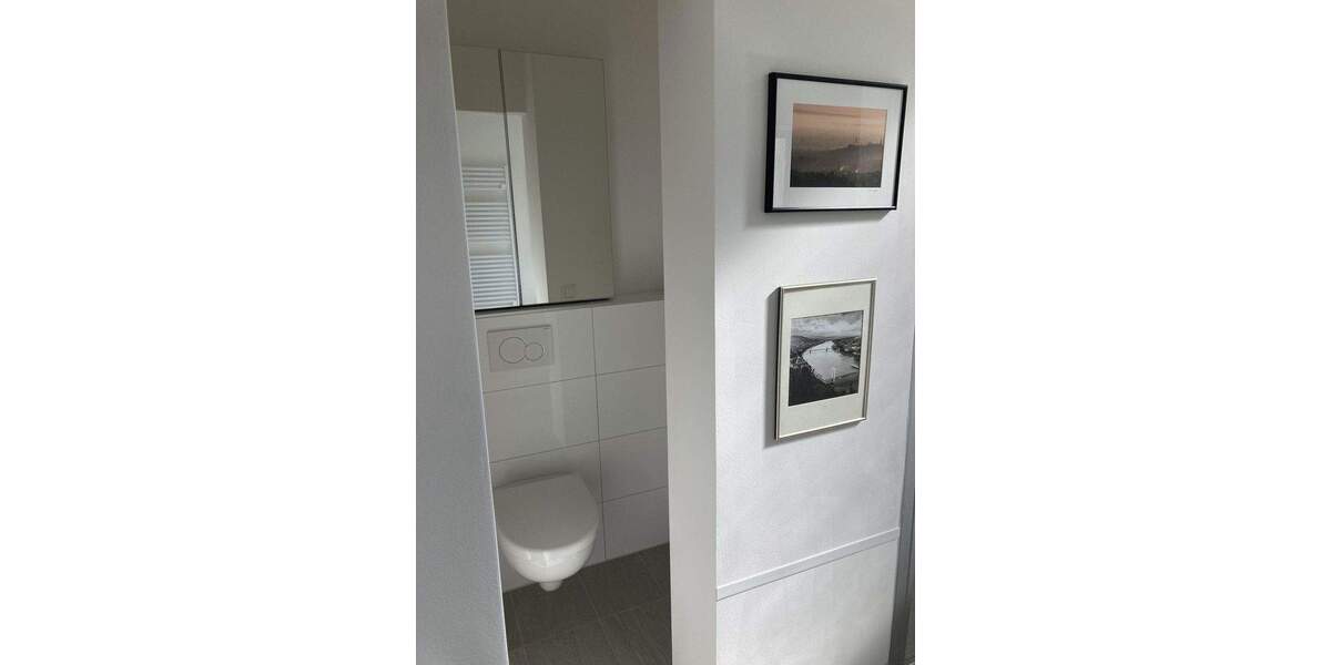 Etagenwohnung Düsseldorf Golzheim - 4 Zimmer, 119 m&sup2;, 839.000&euro; | Angebot:25253304