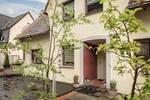 Mehrfamilienhaus, Wohnhaus Wetter Volmarstein - 8 Zimmer, 217 m&sup2;, 349.000&euro; | Angebot:26804787