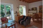 Doppelhaushälfte Recklinghausen Hillerheide - 4 Zimmer, 129 m&sup2;, 485.000&euro; | Angebot:27498768