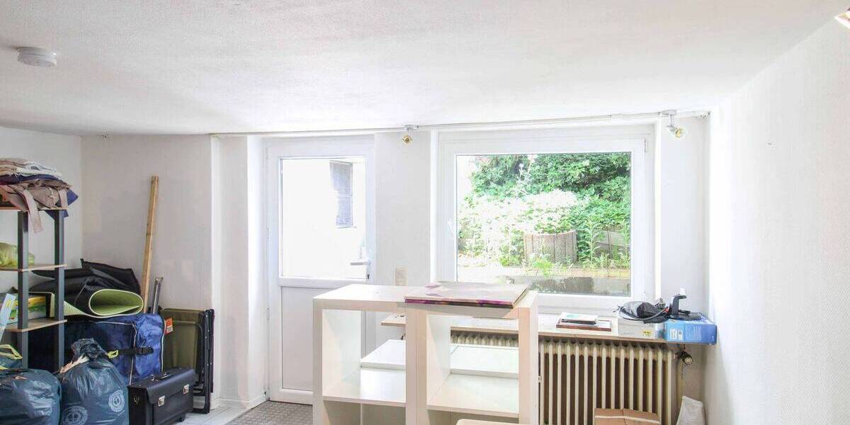 Mehrfamilienhaus, Wohnhaus Marl Brassert - 1 Zimmer, 226 m&sup2;, 369.000&euro; | Angebot:26863325