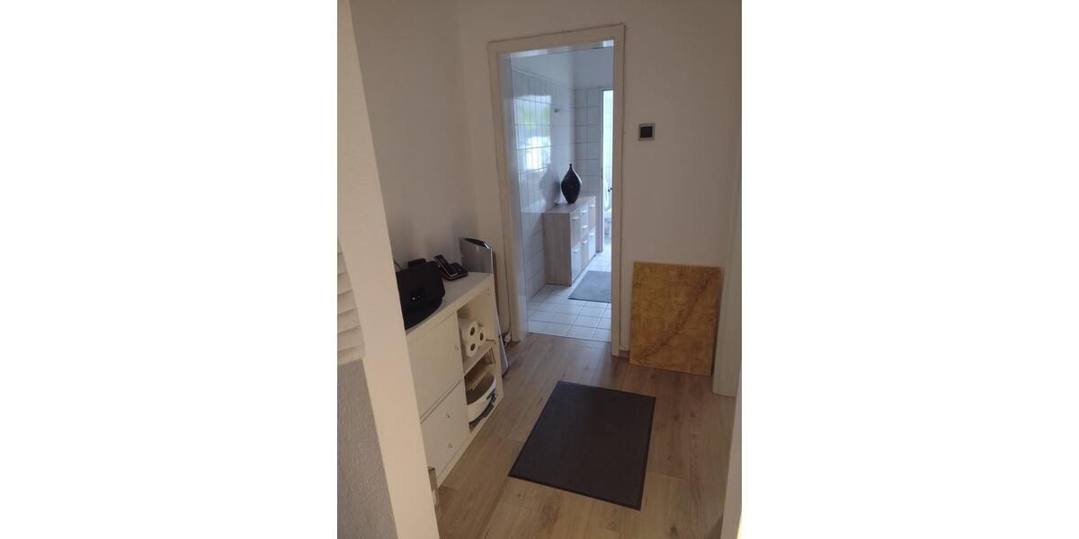 PraxisBüro Innenstadtlage Bottrop zimmer