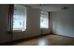 Etagenwohnung Velbert Velbert-Mitte - 3 Zimmer, 100 m&sup2;, 800&euro; | Angebot:25865897