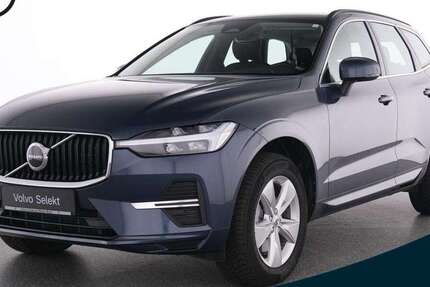 Volvo XC60 26.838 km 34.880 &euro; Witten 58453