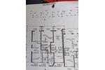 Etagenwohnung Moers Schwafheim - 2 Zimmer, 58 m&sup2;, 210.000&euro; | Angebot:27453084