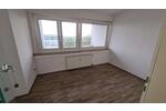 Dachgeschoßwohnung Marl Alt-Marl - 4 Zimmer, 86 m&sup2;, 550&euro; | Angebot:25542429