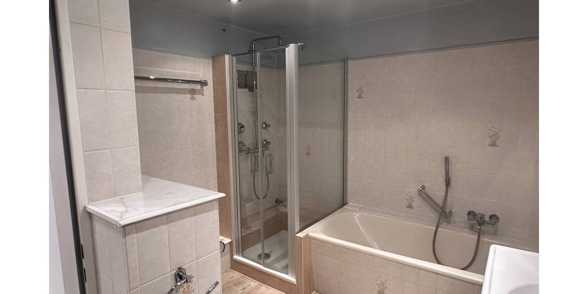 Etagenwohnung Marl Polsum - 3 Zimmer, 97 m&sup2;, 275.000&euro; | Angebot:26502925