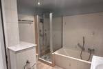 Etagenwohnung Marl Polsum - 3 Zimmer, 97 m&sup2;, 275.000&euro; | Angebot:26502925