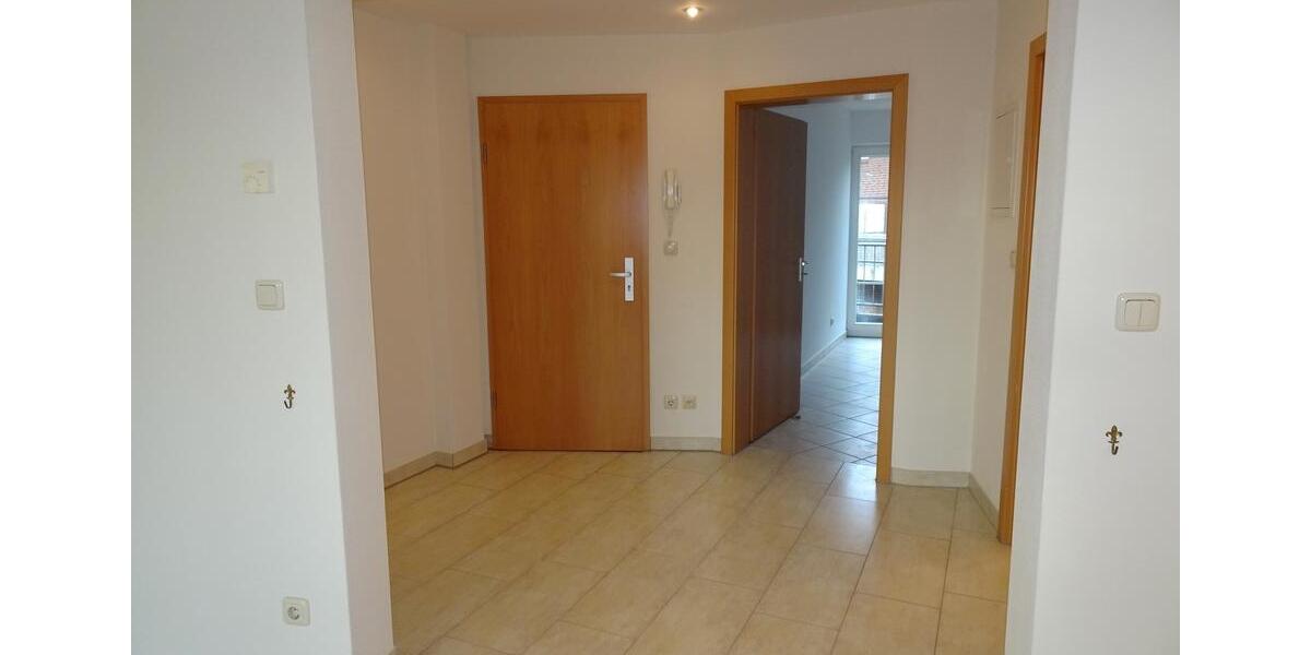 Etagenwohnung Bottrop Feldhausen - 3.5 Zimmer, 119 m&sup2;, 1.100&euro; | Angebot:25810856