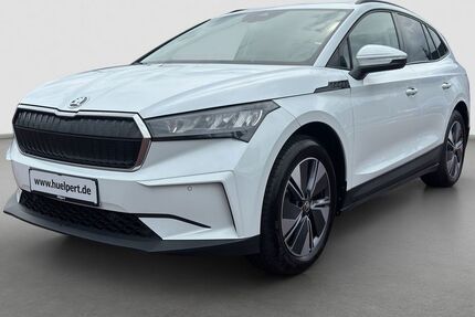 Skoda Enyaq 9.354 km 34.777 € Dortmund 44309