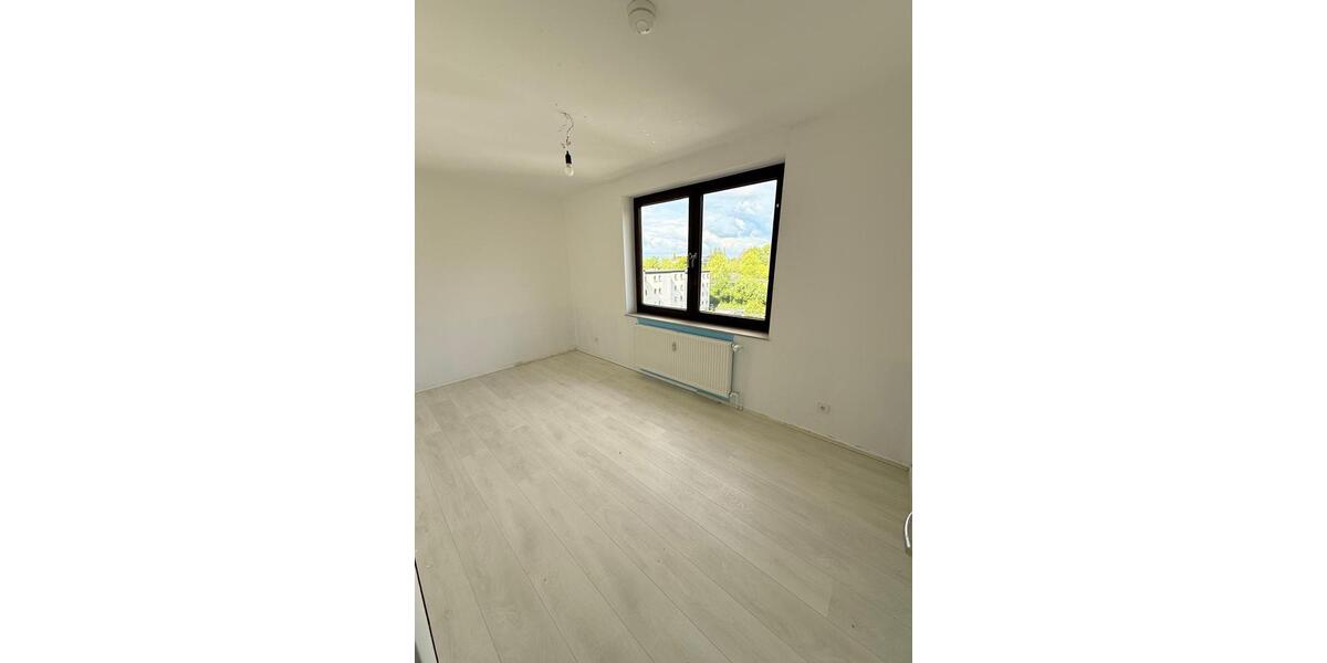 Etagenwohnung Wülfrath - 3 Zimmer, 85 m&sup2;, 244.000&euro; | Angebot:26615467