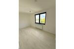 Etagenwohnung Wülfrath - 3 Zimmer, 85 m&sup2;, 244.000&euro; | Angebot:26615467