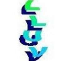 Große Bürofläche - teilbar zimmer