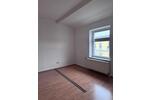 Dachgeschoßwohnung Hattingen - 2 Zimmer, 43 m&sup2;, 395&euro; | Angebot:26446402