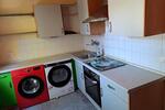 Hochparterre Essen Stadtbezirk VII - 3 Zimmer, 74 m&sup2;, 135.000&euro; | Angebot:27467558