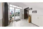 Einfamilienhaus Bochum Hamme - 4 Zimmer, 840.000&euro; | Angebot:25687381