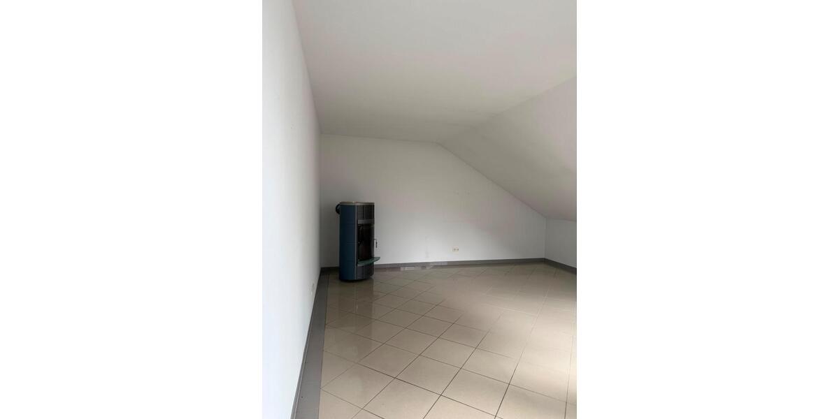Terrassenwohnung Erkrath - 3 Zimmer, 89 m&sup2;, 299.000&euro; | Angebot:27463681