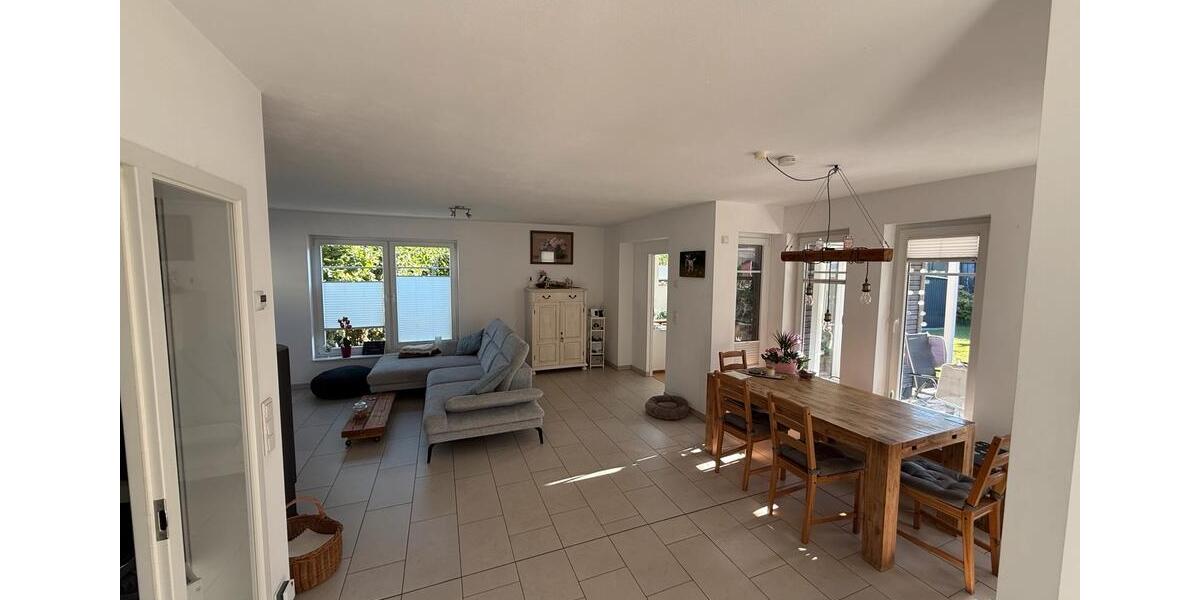 Einfamilienhaus Castrop-Rauxel Deinighausen - 5 Zimmer, 125 m&sup2;, 549.000&euro; | Angebot:27426361