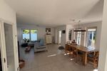 Einfamilienhaus Castrop-Rauxel Deinighausen - 5 Zimmer, 125 m&sup2;, 549.000&euro; | Angebot:27426361