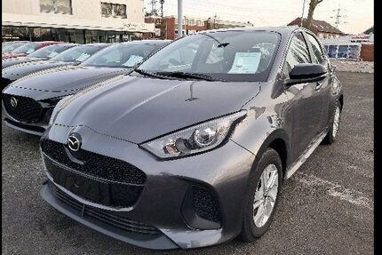 Mazda 2 1.501 km 24.690 &euro; Dinslaken 46539