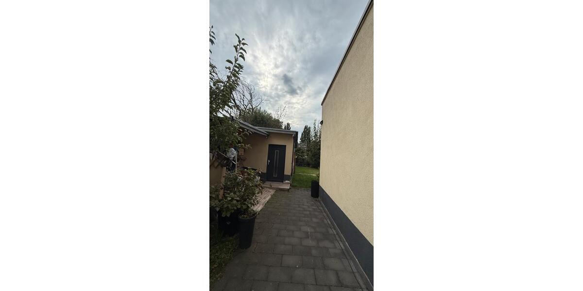 Reihenhaus Duisburg Hamborn - 8 Zimmer, 130 m&sup2;, 315.000&euro; | Angebot:27494832