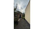 Reihenhaus Duisburg Hamborn - 8 Zimmer, 130 m&sup2;, 315.000&euro; | Angebot:27494832