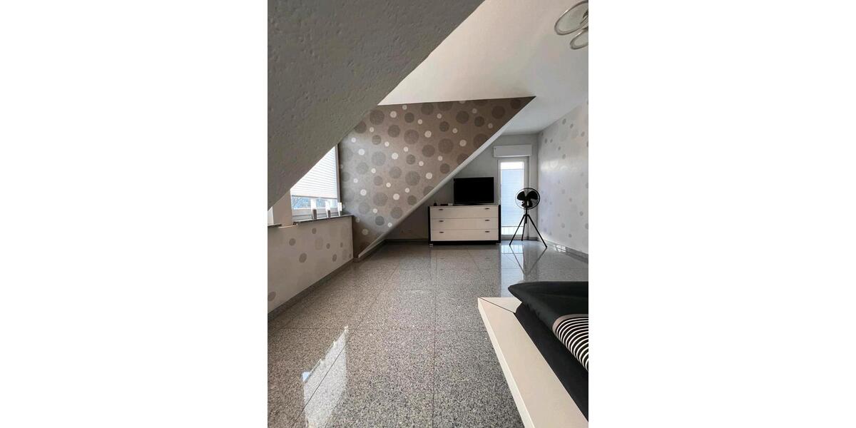 Doppelhaushälfte Marl Alt-Marl - 5.5 Zimmer, 145 m&sup2;, 559.000&euro; | Angebot:25087981
