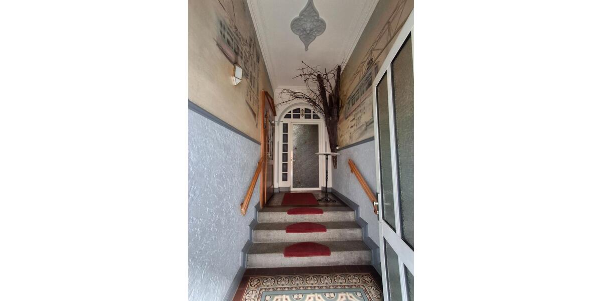 Mehrfamilienhaus, Wohnhaus Wuppertal Gemarkung Langerfeld - 375.000&euro; | Angebot:27470192