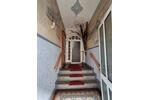 Mehrfamilienhaus, Wohnhaus Wuppertal Gemarkung Langerfeld - 375.000&euro; | Angebot:27470192