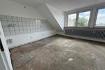 Dachgeschoßwohnung Oberhausen - 1 Zimmer, 39 m&sup2;, 50.000&euro; | Angebot:27489521
