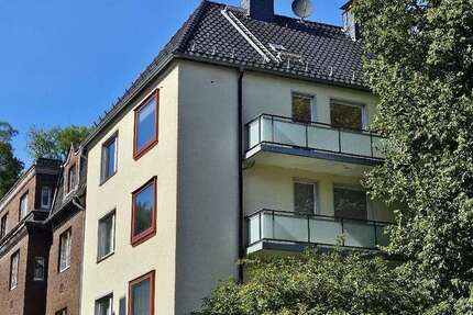 Wohnung Essen Stadtbezirk VII - 3 Zimmer, 88 m&sup2;, 197.500&euro; | Angebot:26974745