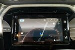 Vitara 1.5 Hybrid Comfort+ 4x2 