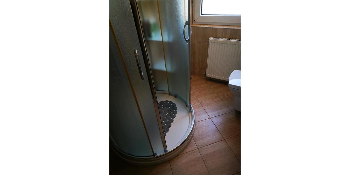 Dachgeschoßwohnung Velbert Velbert-Mitte - 2 Zimmer, 62 m&sup2;, 139.000&euro; | Angebot:27499363